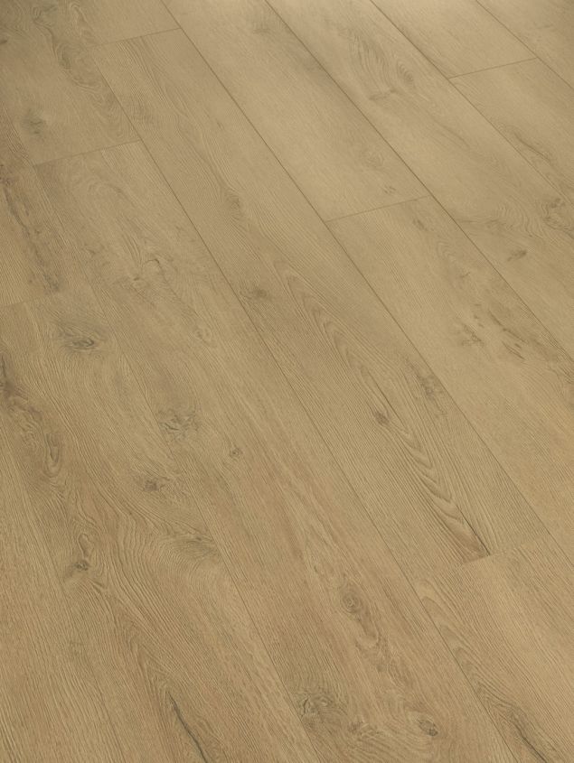 Tapi Luzern Raelyn Laminate Flooring